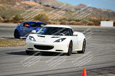 media/Feb-3 Lotus Club of SoCal (Sat) [[bd5762305a]]/Intermediate Run Group/Session 4 (Turn 14)/